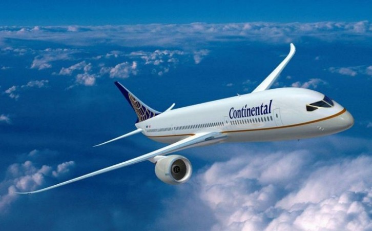 木里到罗马尼亚机场航空货运_木里到罗马尼亚航空快递加急件